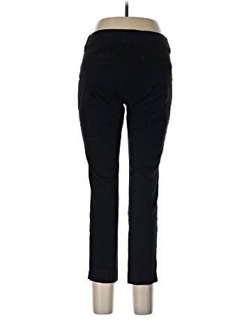 Banana Republic Factory Store Dress Pants (view 2)