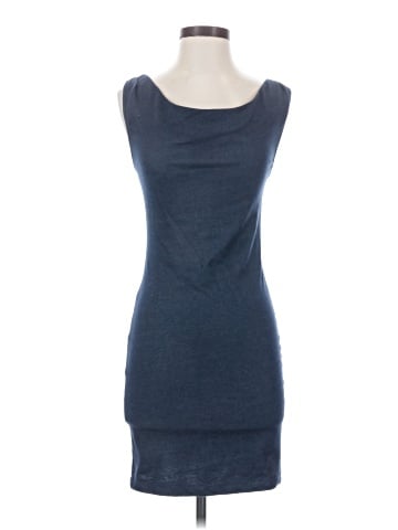 Alice + Olivia Casual Dress (view 1)