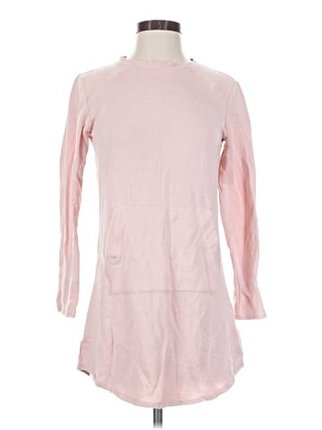 Bebop Casual Dress (view 1)