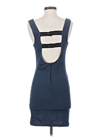 Alice + Olivia Casual Dress (view 2)