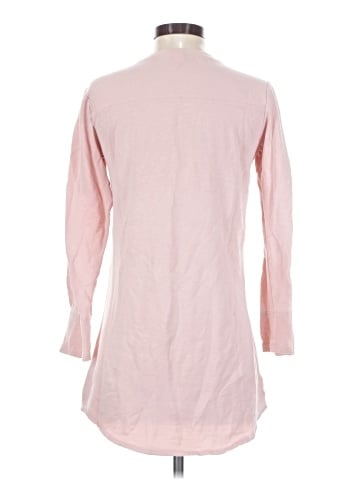 Bebop Casual Dress (view 2)