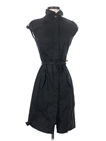 Club Monaco Casual Dress (view 1)