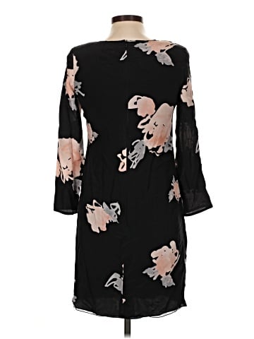 Emporio Armani Casual Dress (view 2)