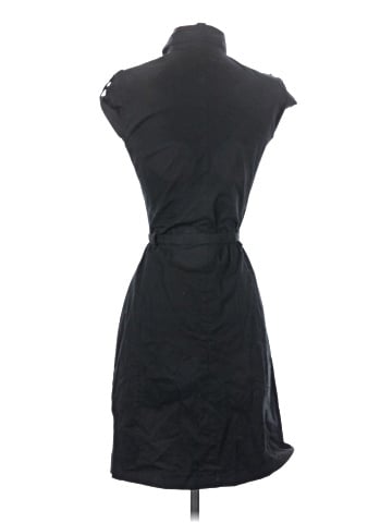 Club Monaco Casual Dress (view 2)
