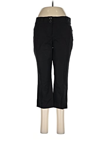 Alfani Casual Pants (view 1)