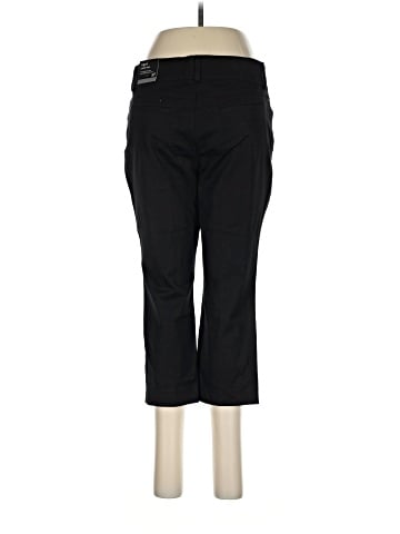 Alfani Casual Pants (view 2)