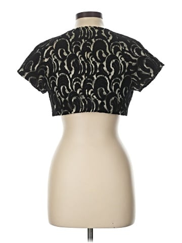 Jessica Howard Vest (view 2)
