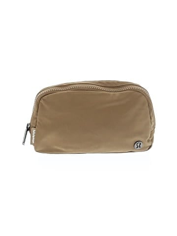 Lululemon Athletica Belt Bag (view 1)