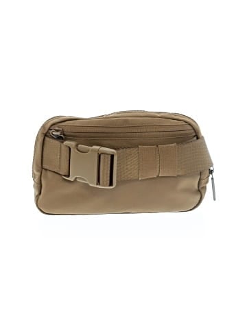 Lululemon Athletica Belt Bag (view 2)