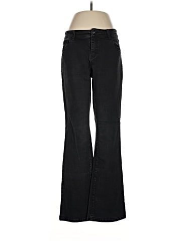 Inc Denim Jeans (view 1)
