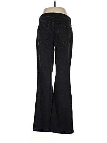 Inc Denim Jeans (view 2)
