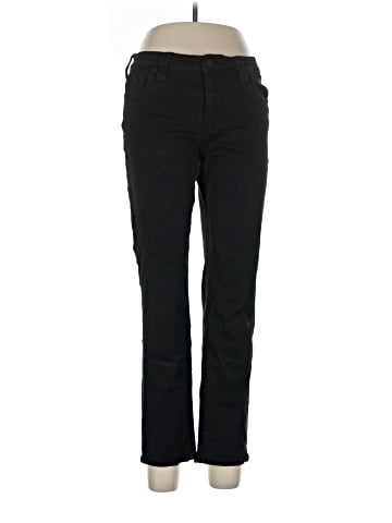 Kut from the Kloth Jeans (view 1)