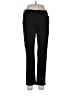 Kut from the Kloth Black Jeans Size 10 - photo 1