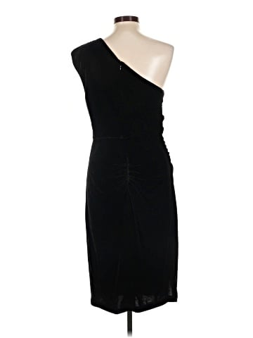 Laundry by Shelli Segal Cocktail Dress (view 2)