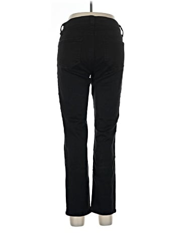 Kut from the Kloth Jeans (view 2)