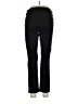 Kut from the Kloth Black Jeans Size 10 - photo 2