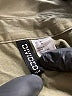 Divided by H&M Green Jacket Size M - photo 6