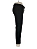 Kut from the Kloth Black Jeans Size 10 - photo 4