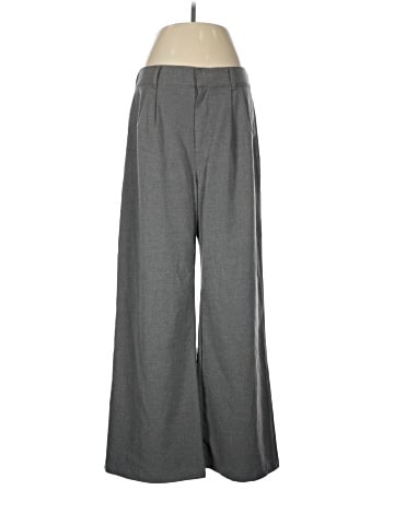 Abercrombie & Fitch Dress Pants (view 1)