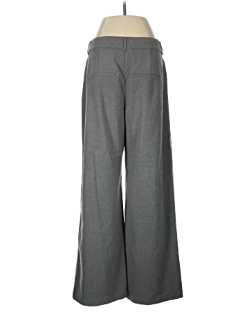 Abercrombie & Fitch Dress Pants (view 2)