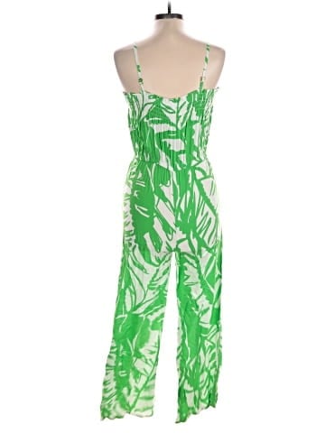Lilly Pulitzer For Target Jumpsuit (view 2)