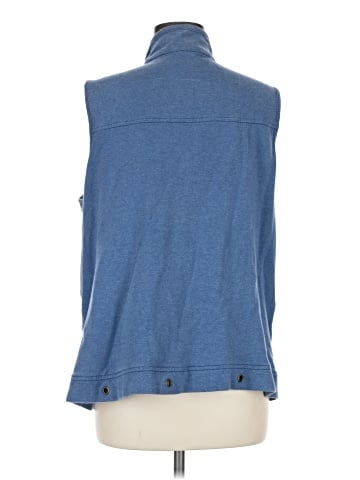 Blair Vest (view 2)