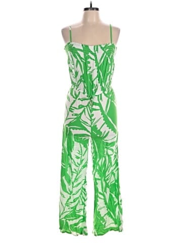 Lilly Pulitzer For Target Jumpsuit (view 1)