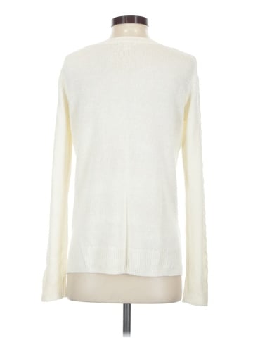 Charter Club Pullover Sweater (view 2)