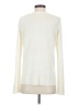 Charter Club Ivory Pullover Sweater Size S - photo 2