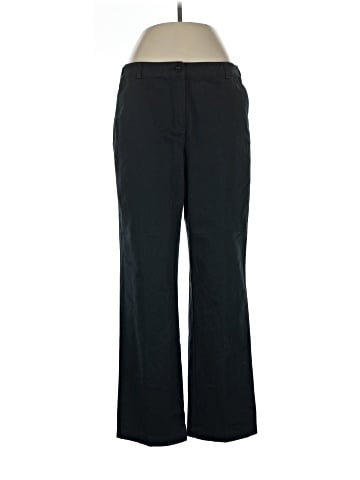 L.L.Bean Dress Pants (view 1)