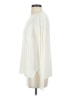 Charter Club Ivory Pullover Sweater Size S - photo 5