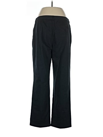 L.L.Bean Dress Pants (view 2)