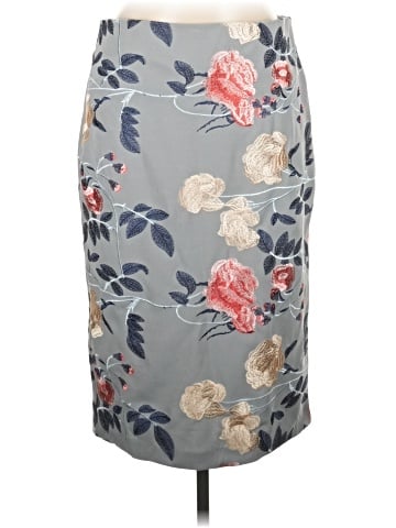 ECI Casual Skirt (view 1)
