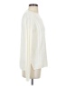 Charter Club Ivory Pullover Sweater Size S - photo 4
