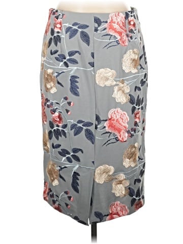 ECI Casual Skirt (view 2)