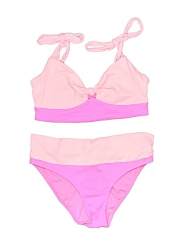 Sunsets Two Piece Swimsuit (view 1)