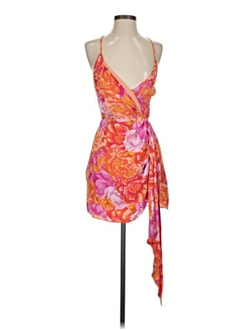Lovers + Friends Cocktail Dress (view 1)