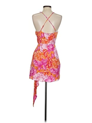 Lovers + Friends Cocktail Dress (view 2)