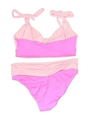 Sunsets Two Piece Swimsuit (view 2)