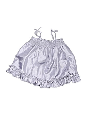 Baby Gap Sleeveless Top (view 1)