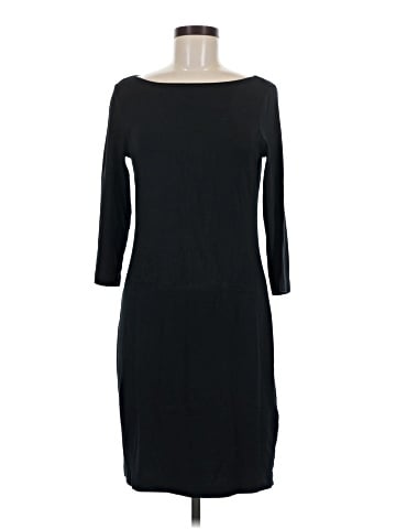 Gap Casual Dress (view 1)