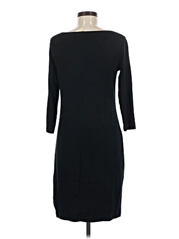 Gap Casual Dress (view 2)