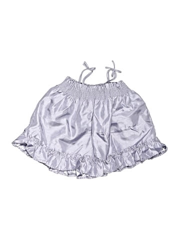 Baby Gap Sleeveless Top (view 2)