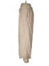 Ella Moss Tan Linen Pants Size L - photo 5