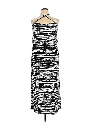 Olivia Matthews Casual Dress (view 1)