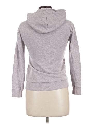 Puma Sweatshirt (view 2)