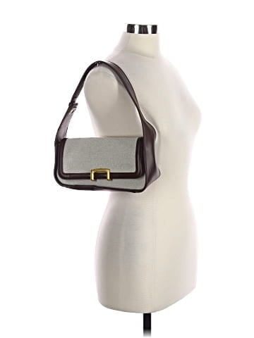 Miztique Shoulder Bag (view 2)