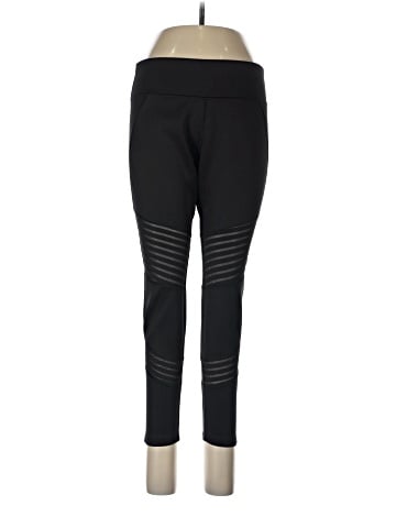 Avia Active Pants (view 1)