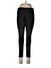 Avia Black Active Pants Size L - photo 1