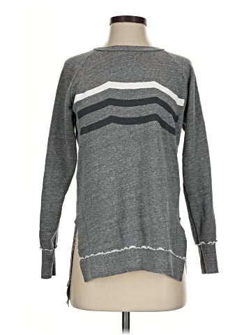 Sol Angeles Pullover Sweater (view 1)